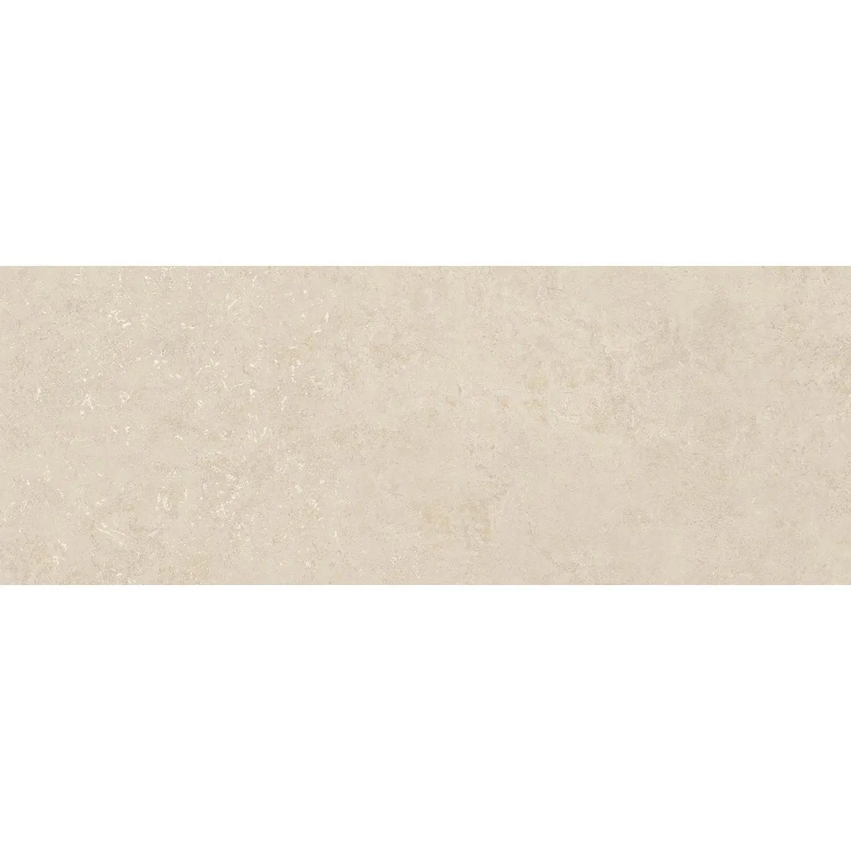 Vives Belgravia Natural Stone Effect Wall Tile 45x120cm Matt