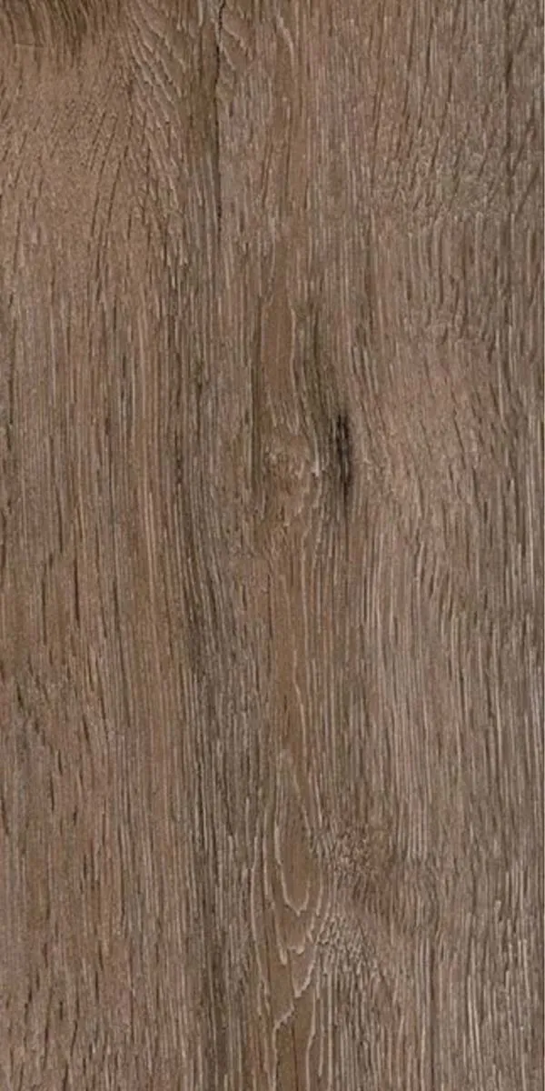 Vives Bowden-R Noce Wood Effect Porcelain Tile 19x120cm Matt