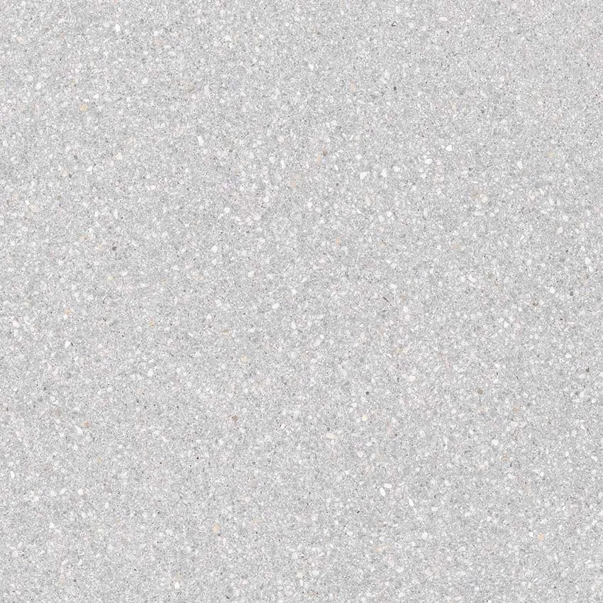 Vives Farnese Humo Terrazzo Effect Porcelain Tile 30x30cm Matt