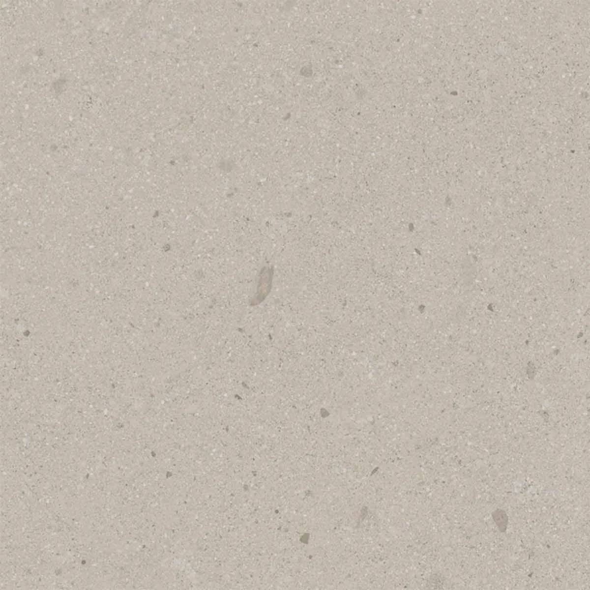 Vives Gea Crema Terrazzo Effect Porcelain Tile 80x80cm Matt