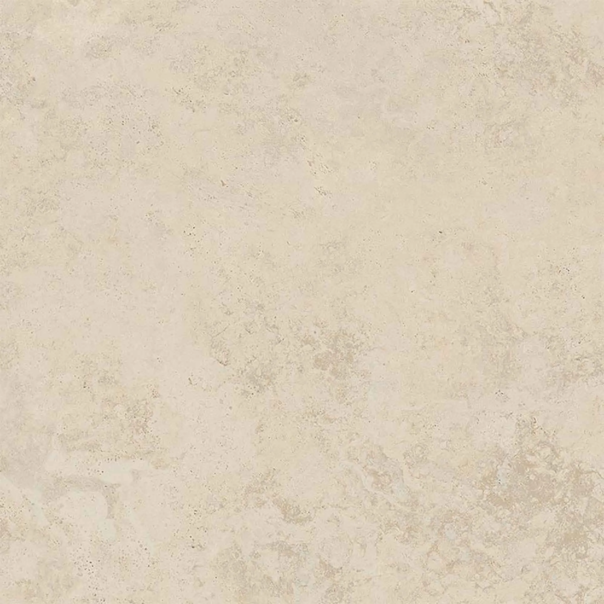 Vives London-R Natural Stone Effect Porcelain Tile 80x80cm Matt