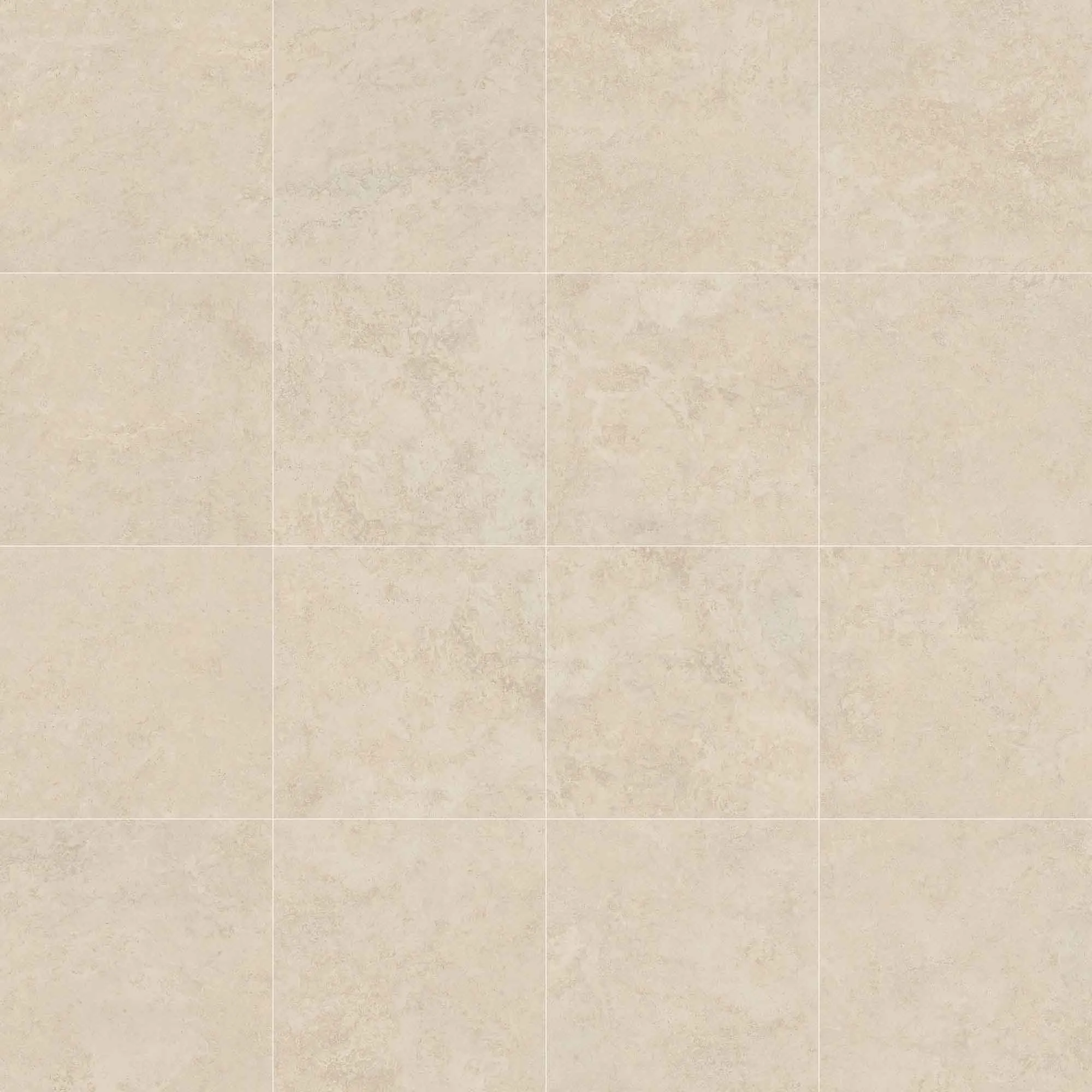Vives London-R Natural Stone Effect Porcelain Tile 80x80cm Matt