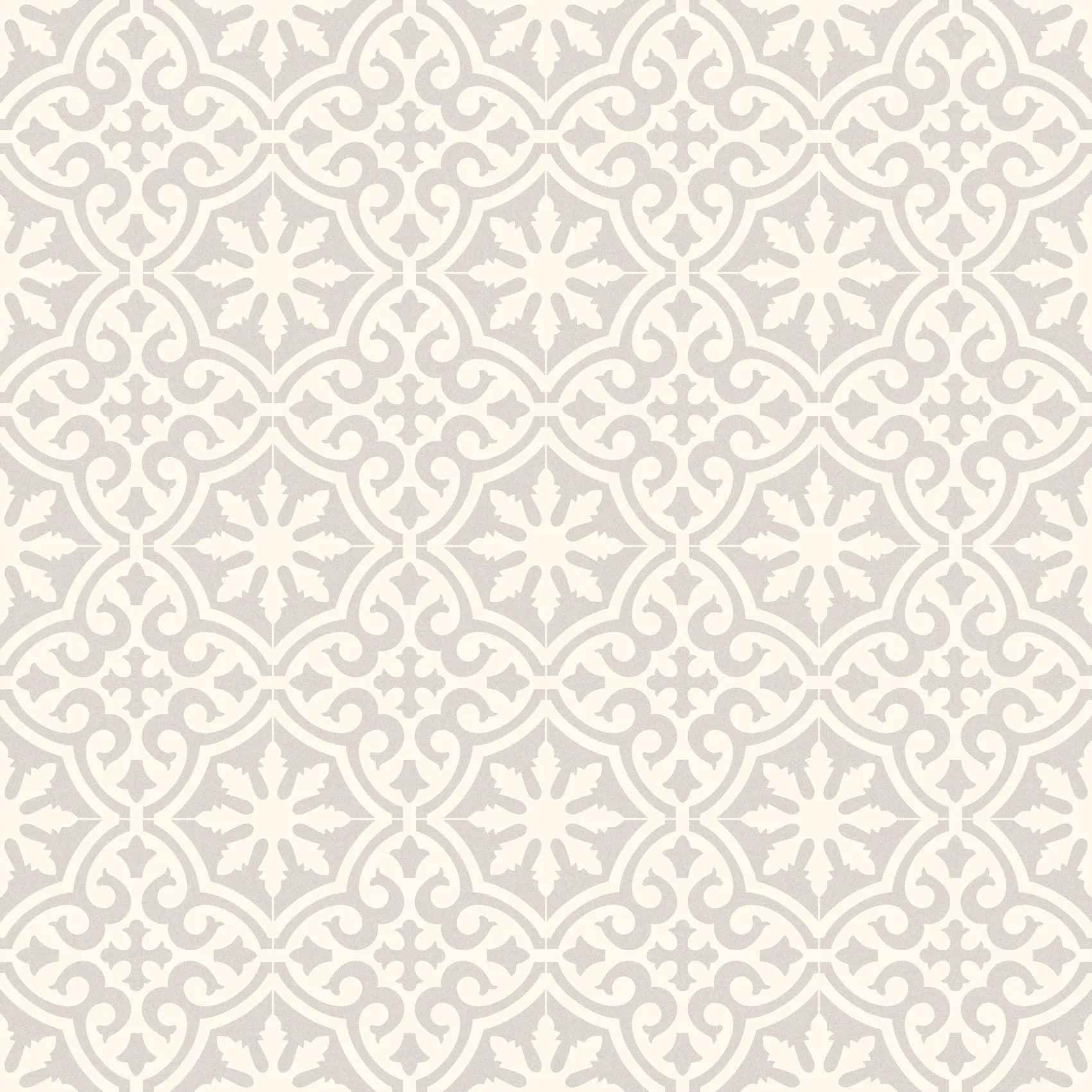 Vives Svenska Juvel Encaustic Effect Porcelain Tile 20x20cm Matt
