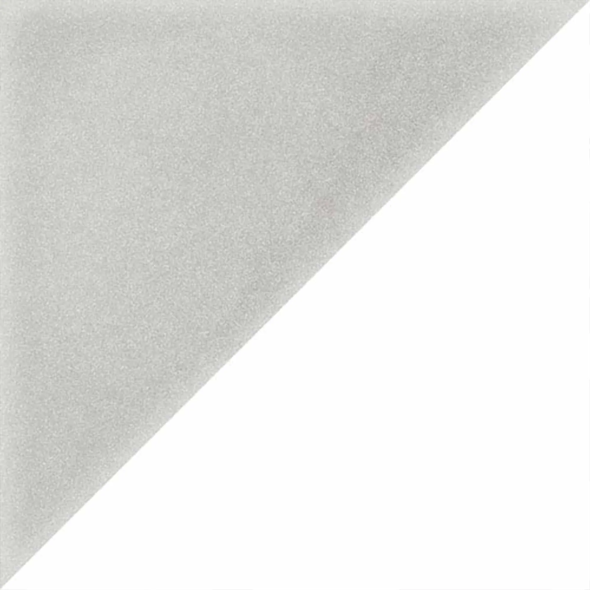 Vives Svenska Tre Humo Encaustic Effect Porcelain Tile 20x20cm Matt