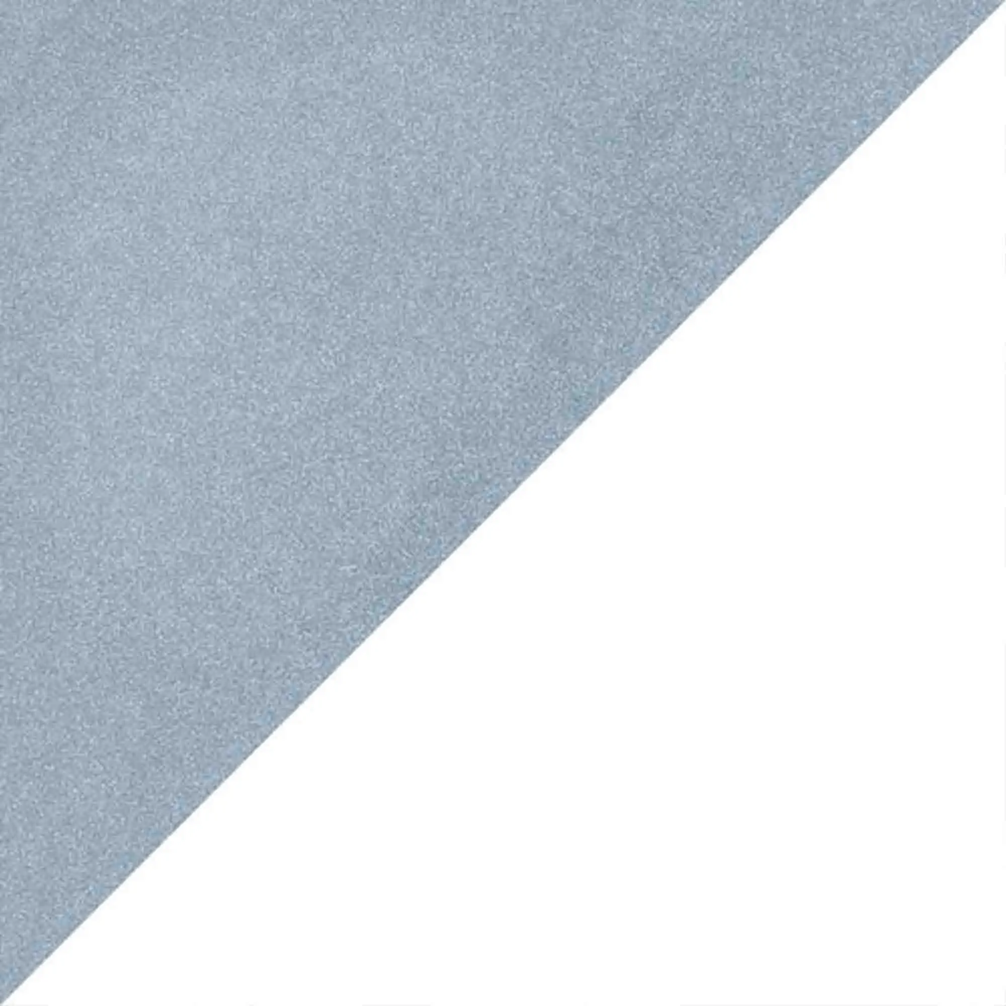 Vives Svenska Tre Nube Encaustic Effect Porcelain Tile 20x20cm Matt