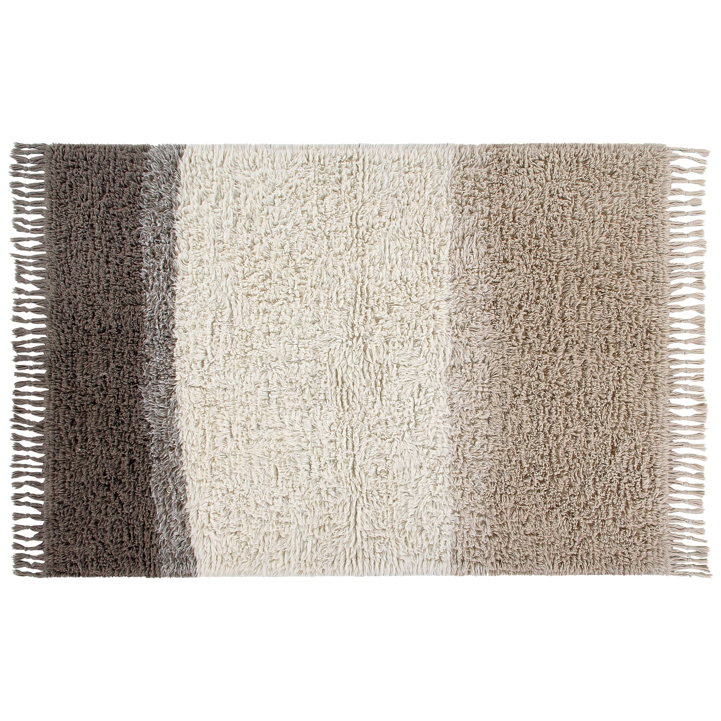 Washable Free Your Soul Rug