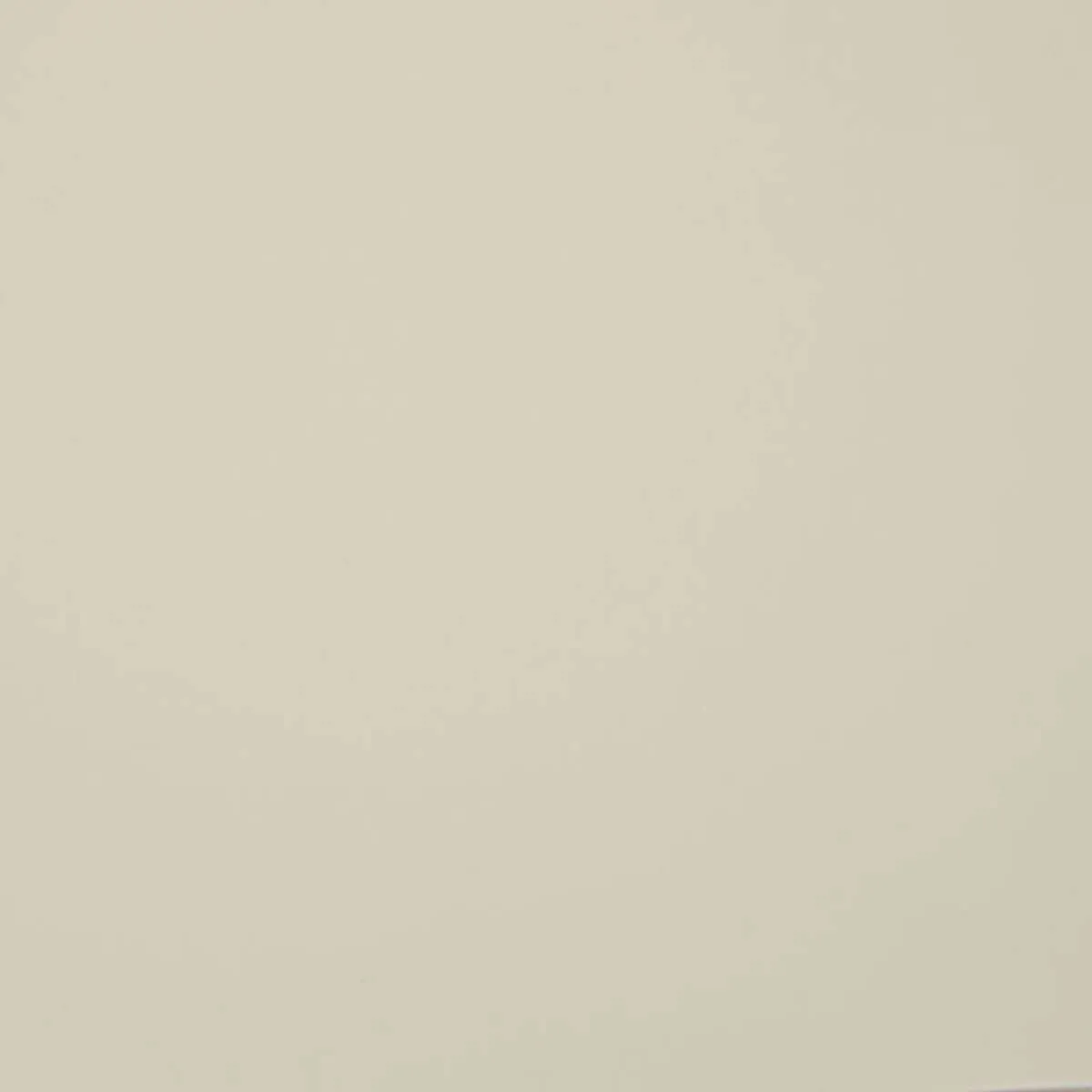 Wavey Low Three Shelf - Beige Mocka