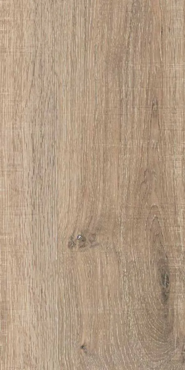Whistler Taupe Wood Effect Porcelain Tile 24x151cm Matt
