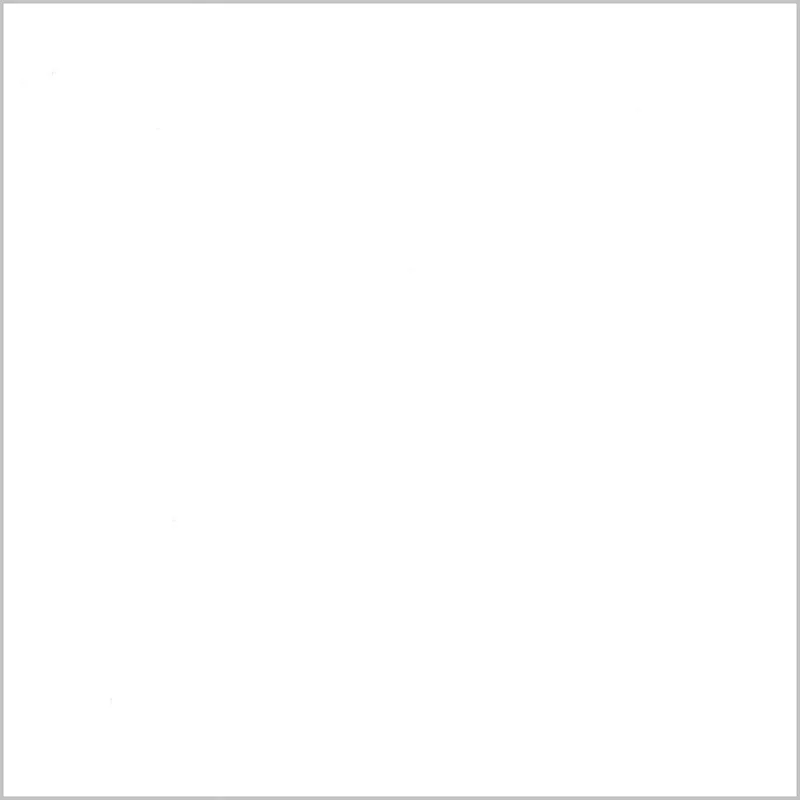 Wolfgang Dining Armchair (Set of 2)