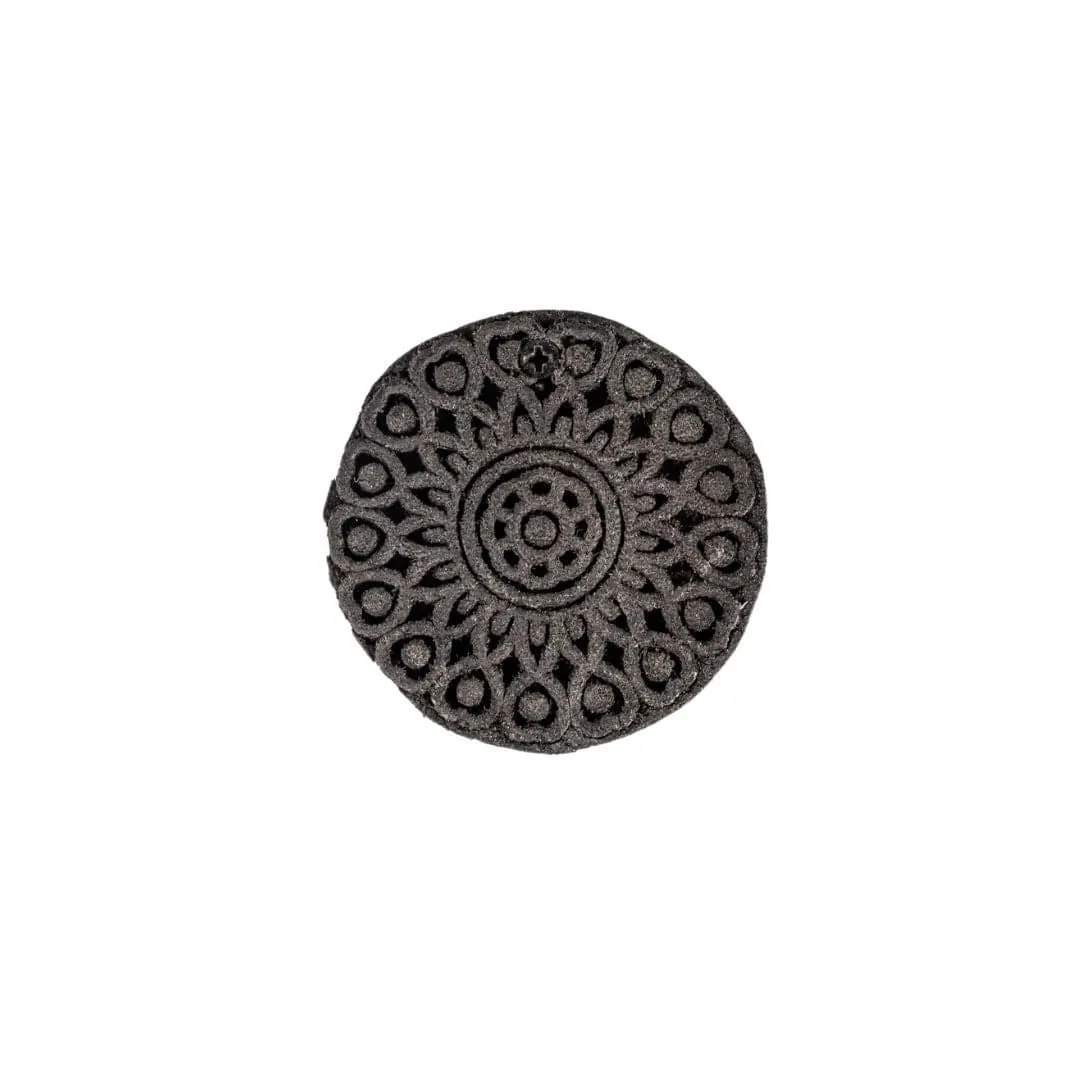 Wooden Box | 5cm Zoco Home