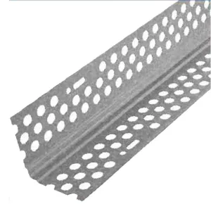WPG Internal Angle 2400 x 90D