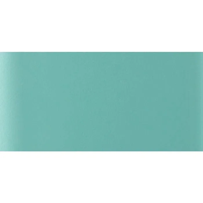 Zambezi Clear Glass 200 x 98mm